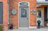 6984 Highway 62 N/A - Photo 9