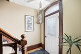 6984 Highway 62 N/A - Photo 10