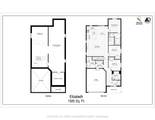 29 Sheldabren Street - Photo 32