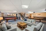 17 Forest Hill Drive - Photo 1