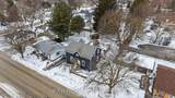 255 Waterloo Street - Photo 1