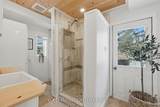 255 Waterloo Street - Photo 10