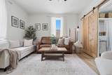 255 Waterloo Street - Photo 11