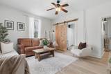 255 Waterloo Street - Photo 12