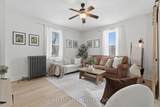 255 Waterloo Street - Photo 13