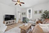 255 Waterloo Street - Photo 14
