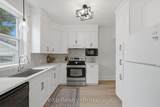 255 Waterloo Street - Photo 15