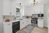 255 Waterloo Street - Photo 16