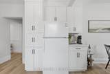 255 Waterloo Street - Photo 17