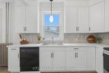255 Waterloo Street - Photo 18