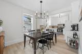 255 Waterloo Street - Photo 19