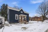 255 Waterloo Street - Photo 2