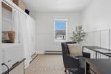255 Waterloo Street - Photo 20