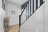 255 Waterloo Street - Photo 22