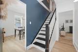 255 Waterloo Street - Photo 23