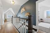 255 Waterloo Street - Photo 24
