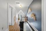 255 Waterloo Street - Photo 25