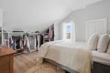 255 Waterloo Street - Photo 26