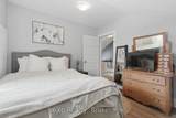 255 Waterloo Street - Photo 27