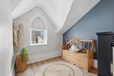 255 Waterloo Street - Photo 28