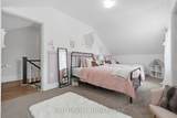 255 Waterloo Street - Photo 29