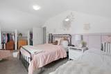 255 Waterloo Street - Photo 30