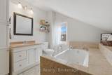 255 Waterloo Street - Photo 31