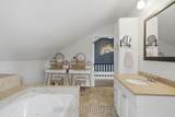 255 Waterloo Street - Photo 32