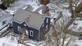 255 Waterloo Street - Photo 33