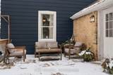 255 Waterloo Street - Photo 34