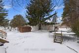 255 Waterloo Street - Photo 35