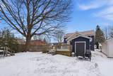 255 Waterloo Street - Photo 36