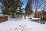 255 Waterloo Street - Photo 37