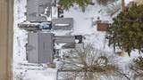 255 Waterloo Street - Photo 38