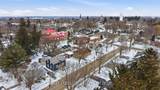 255 Waterloo Street - Photo 39
