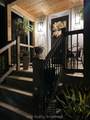 255 Waterloo Street - Photo 40