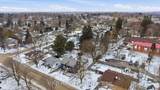 255 Waterloo Street - Photo 41