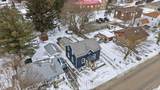 255 Waterloo Street - Photo 42