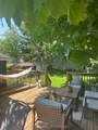 255 Waterloo Street - Photo 43