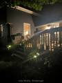 255 Waterloo Street - Photo 44