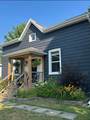 255 Waterloo Street - Photo 45