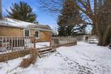 255 Waterloo Street - Photo 5