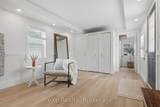255 Waterloo Street - Photo 6