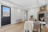 255 Waterloo Street - Photo 7