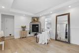255 Waterloo Street - Photo 8