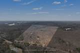 2075 Dyno Road - Photo 1