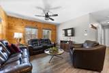2075 Dyno Road - Photo 4