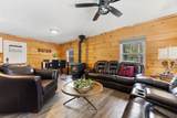 2075 Dyno Road - Photo 5