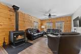 2075 Dyno Road - Photo 6