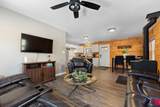 2075 Dyno Road - Photo 7